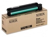 Xerox bęben Black 113R00672