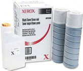 Xerox toner Black 006R01046