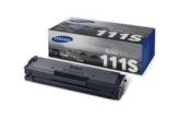 Samsung toner Black 111S, MLT-D111S, MLTD111S, SU810A