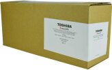 Toshiba toner Black T-478SU-R, T478SUR