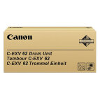 Canon bęben Black C-EXV62, CEXV62, 5413C002