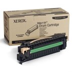 Xerox bęben Black 013R00623