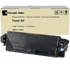 Triumph Adler toner Black PK-5012K, PK5012K, 1T02NS0TA0