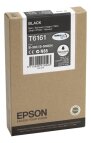Epson tusz Black T6161, C13T616100
