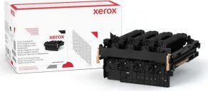 Xerox bęben CMYK 013R00701