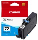 Canon tusz Cyan PGI-72C, PGI72C, 6404B001