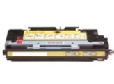 HP toner Yellow 503A, Q7582A (zamiennik)