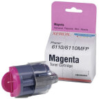 Xerox toner Magenta 106R01205