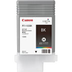 Canon tusz Black PFI-103BK, PFI103BK, CF2212B001AA