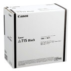 Canon toner Black T15, 5818C001