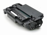 HP toner Black 51A, Q7551A (zamiennik)