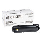 Kyocera toner Black TK-5380K, TK5380K, 1T02Z00NL0