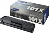 Samsung toner Black 101X, MLT-D101X, MLTD101X, SU706A