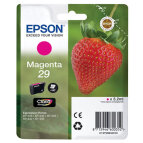 Epson tusz Magenta 29, C13T29834012