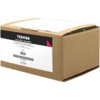 Toshiba toner Magenta T-FC305PM-R, TFC305PMR, 6B000000751