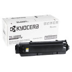 Kyocera toner Black TK-5390K, TK5390K, 1T02Z10NL0