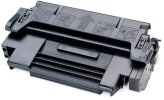 HP toner Black 98X, 92298X (zamiennik)