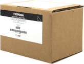 Toshiba toner Black T-FC305PK-R, TFC305PKR, 6B000000749