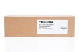 Toshiba pojemnik na zużyty toner TB-FC30P, TBFC30P, 6B000000756