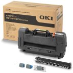 Oki maintenance kit / zestaw konserwacyjny 45435104