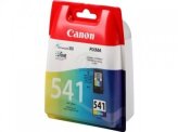 Canon tusz Color CL-541, CL541, 5227B005, 5227B001