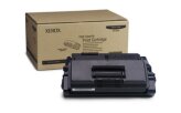 Xerox toner Black 106R01371