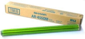 Sharp bęben Black AR-455DM, AR455DM