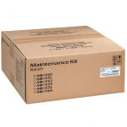 Kyocera maintenance kit / zestaw naprawczy MK-1150, MK1150, 1702RV0NL0