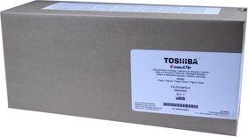 Toshiba toner Black T-478P-R, T478PR, 6B000000855