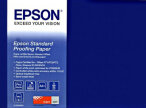 Epson C13S045005 Standard Proofing Paper, DIN A3+, 205 g/m2, 100 arkuszy