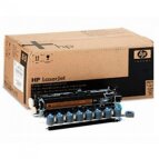 HP maintenance kit C3915A, C3915-67901, C3915-67902, C3915-67907, RG5-4319-000