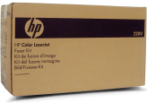 HP fuser / grzałka RM2-5478-000CN