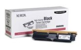 Xerox toner Black 113R00692