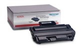 Xerox toner Black 106R01373