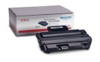 Xerox toner Black 106R01373