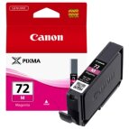 Canon tusz Magenta PGI-72M, PGI72M, 6405B001