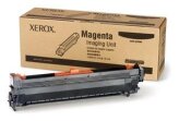 Xerox bęben Magenta 108R00972