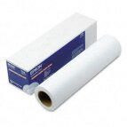 Epson C13S042078 Premium Luster Photo Paper, 30 cm x 30,5 m, 260 g/m2