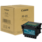 Canon głowica PF-05, PF05, CF3872B001AA