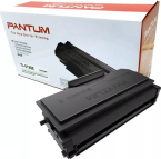 Pantum toner Black TL-5120X, TL5120X