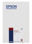 Epson C13S041896 Ultrasmooth Fine Art Paper, DIN A3+, 325 g/m2, 25 arkuszy