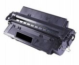 HP toner Black 96A, C4096A (zamiennik)