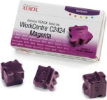 Xerox toner Magenta 108R00661