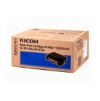 Ricoh toner Black SP 4100, 407008, 403180, 402810, 407649