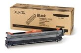 Xerox bęben Black 108R00974