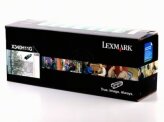 Lexmark toner Black X340H11G