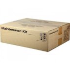 Olivetti maintenance kit B1143