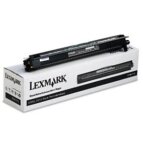 Lexmark wywoływacz Black C540X31G