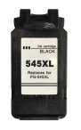 Canon tusz Black 545XL, PG-545XL, PG545XL, 8286B001 (zamiennik)