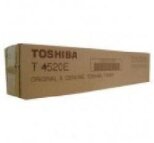 Toshiba toner Black T-4520E, T4520E, 6AJ00000036